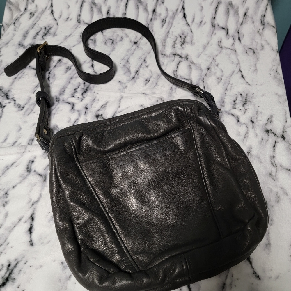 GUARDIAN handbag